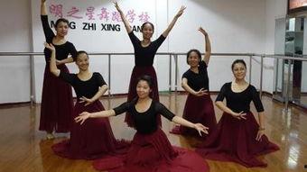 成人无基础独舞教学视频,成人无基础独舞教学视频精华解析