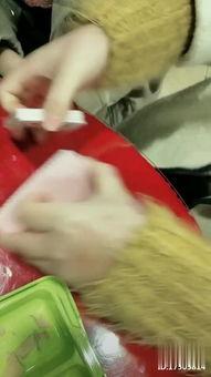 成人捞鱼比赛视频,成人竞技盛宴