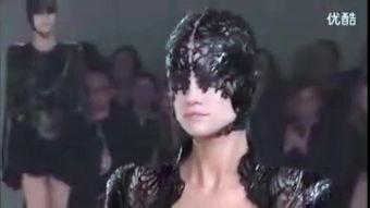 成人戴面具视频在线观看,一场虚拟与现实交织的视觉盛宴