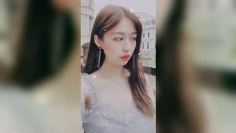 成人真爱小视频视频,揭秘情感世界的真实面貌