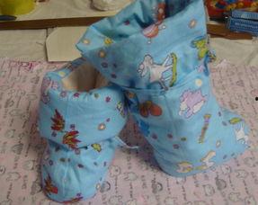 成人棉裤塞尿不湿视频,揭秘成人棉裤与尿不湿的神奇组合