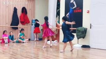 中秋独舞成人舞视频大全,成人舞视频大全精选回顾