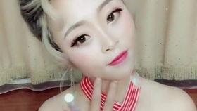 成人梳起刘海怎么梳视频,成人梳刘海教程视频概述