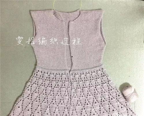 成人开衫编织技巧视频,视频教程详解