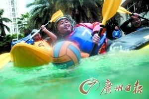 成人趣味水球视频大全,成人趣味水球视频大全精选集锦