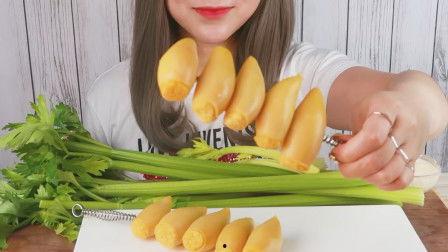 丝爪瓜视频成人